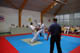 Comptition interne le 01-07-2007